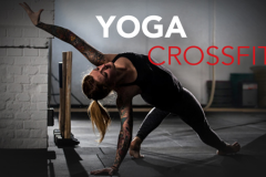 YOGA-MEETS-CROSSFIT